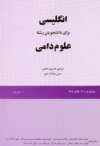 211.jpg